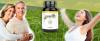 Photo for Hemptif CBD - An Effective Cannabidiol Capsules