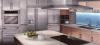 Photo for Appliance Repair Howell NJ