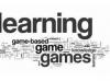Photo for K-12 Game-Based Learning Research on Global and United States Market, Status and Forecast, by Players, Industry Types and Applications 2017-2022