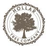 Photo for Hollar Tree Company