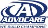 Photo for AdvoCare