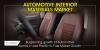 Photo for Automotive Interior Materials Market – Global Industry Insights, size and Opportunity Analysis, 2016–2024
