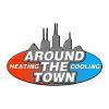 Photo for Around the Town HVAC