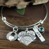 Photo for A Special Necklace to Have Your Family Close to Your Heart