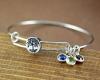 Photo for Birthstone Jewelry for the Grandma in your Life
