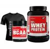 Photo for Daily Dynamic Sale on Medisys Whey Protein Supplement
