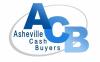 Photo for Asheville Cash Buyers