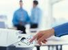 Photo for Managed Print Services (MPS) Market - Global Industry Analysis and Forecast 2016 – 2024