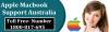 Photo for MacBook Support Number Australia 1800-817-695