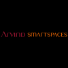 Photo for Arvind SmartSpaces Ltd.