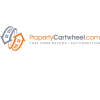 Photo for Property Cartwheel