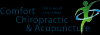 Photo for Comfort Chiropractic & Acupuncture