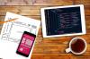 Photo for Freelance Web Designer