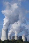Photo for Global Flexible Power Plants Powered by Medium Speed Generators (300-1200 rpm) Market Driven by Rising Power Distribution Problems
