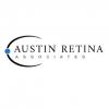 Photo for Austin Retina Associates