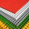 Photo for Walkways to Be the Fastest-Growing Application in FRP Grating Market