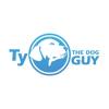 Photo for Ty the Dog Guy