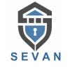Photo for Sevan Locks & Doors