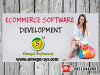 Photo for Ecommerce Software Development in Mumbai
