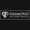 Photo for Diamond Factory Dallas