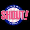 Photo for SHOUT