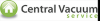 Photo for Central Vacuum Service