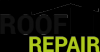 Photo for OK ROOFING CONTRACTOR
