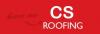 Photo for canadian star roofing Surrey