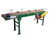 Photo for Global Belt Conveyor Market Will Target Emerging Markets By 2022