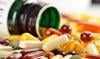 Photo for New Concepts in Global Vitamin D Deficiency Treatment  2017-2022