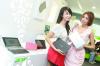 Photo for Acer Customer Service