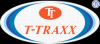 Photo for T-Traxx