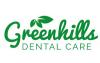 Photo for Greenhills Dental Care