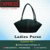 Photo for ExpressBags
