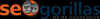 Photo for SEO Gorillas