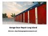 Photo for Farmingdale NY Garage Door Repair, Installation & Opener Company