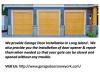 Photo for Garage Door Repair New York | Call at (917) 687 9928