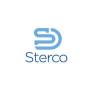 Photo for Sterco Digitex Pvt Limited