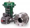 Photo for Control Valves Market - Global Industry Analysis and Forecast 2016 - 2024