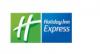 Photo for Holiday Inn Express Austin Airport
