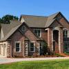 Photo for Ck1 Investment Group LLC