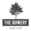 Photo for The Bowery Kansas City