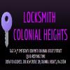 Photo for Locksmith Colonial Heights