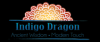 Photo for Acupuncture and Massage Indigo Dragon Center
