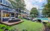 Photo for Furnished Apartments Houston