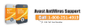 Photo for How to Solve Avast Antivirus Update Problems?