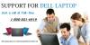 Photo for 24/7 Technical Support for Dell Users