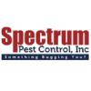 Photo for Spectrum Pest Control