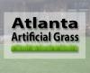 Photo for Atlanta Artificial Grass