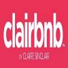 Photo for Clairbnb